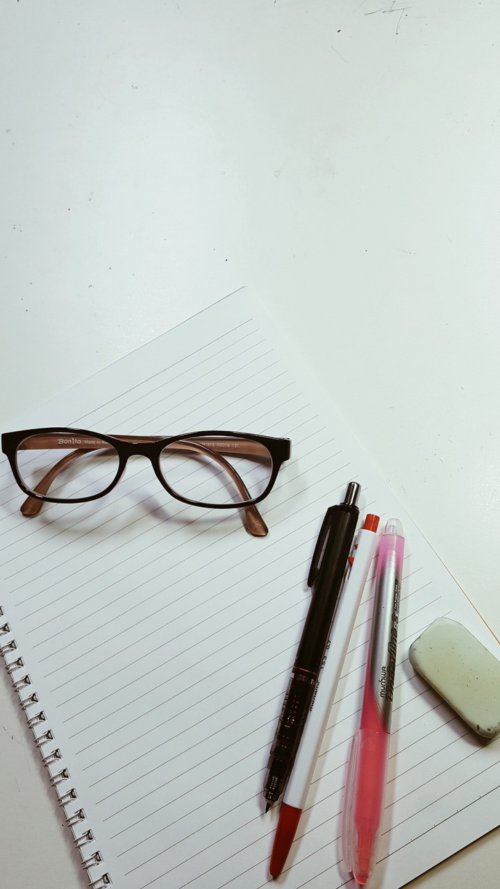.♡