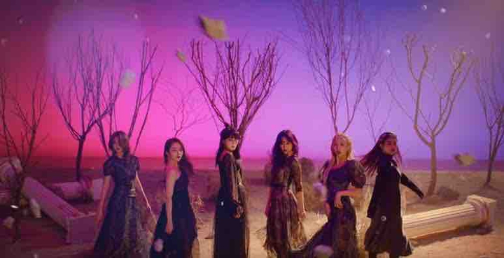 DreamCatcher