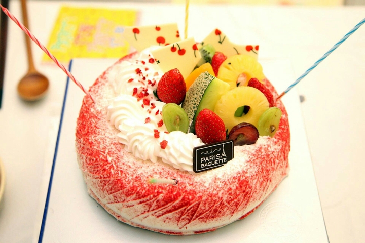 yummy.........
