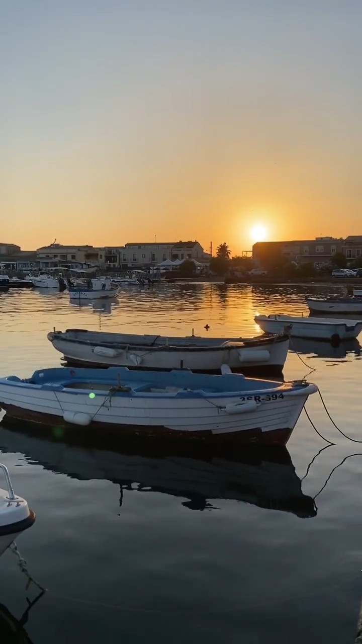 pôr do Sol