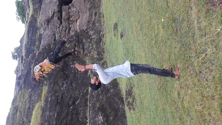 ajintha