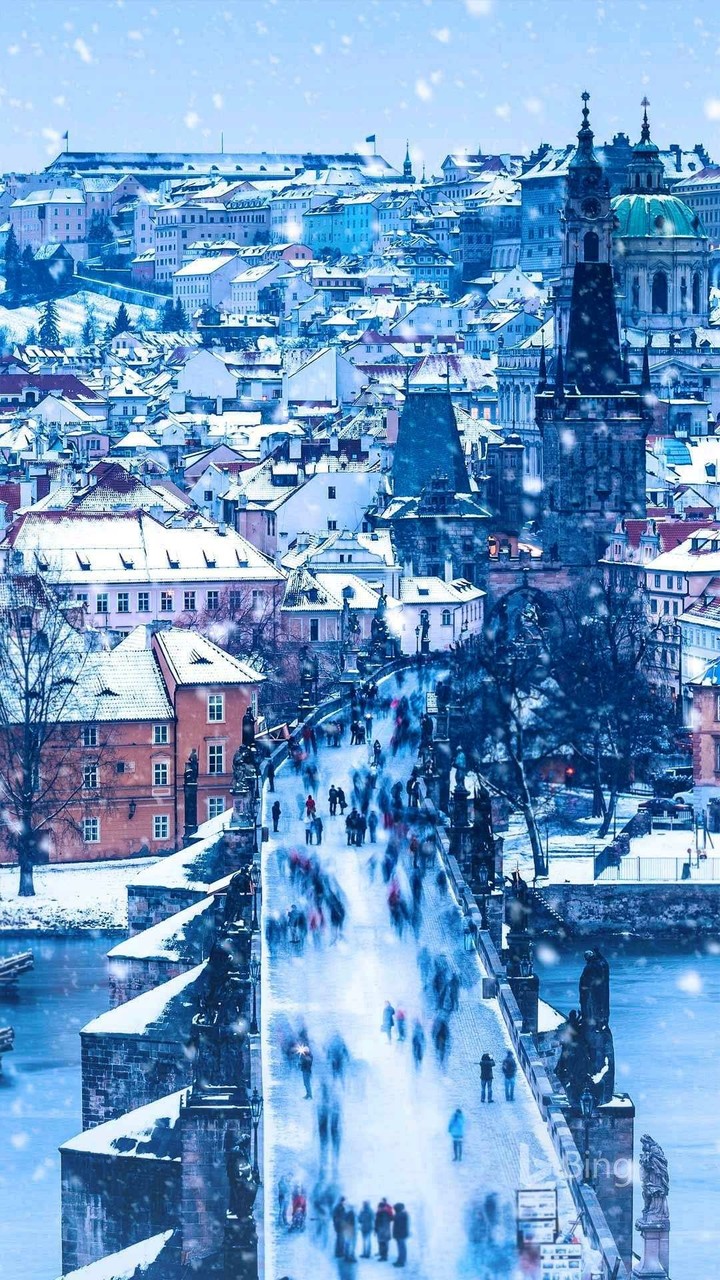 urbanity