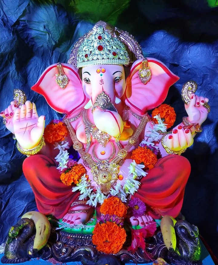ganesh