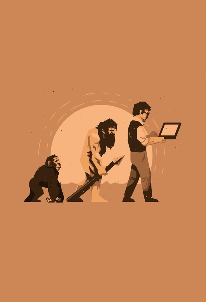 Minimalist Scientific Reality