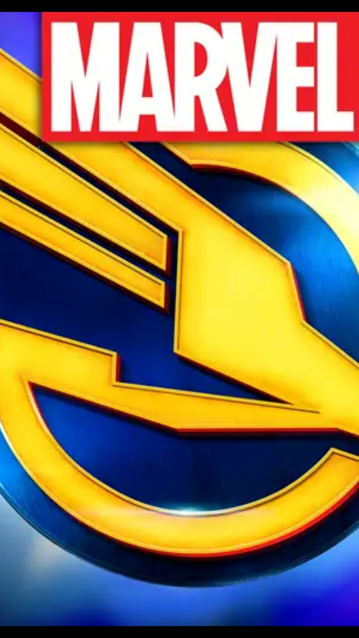 знак