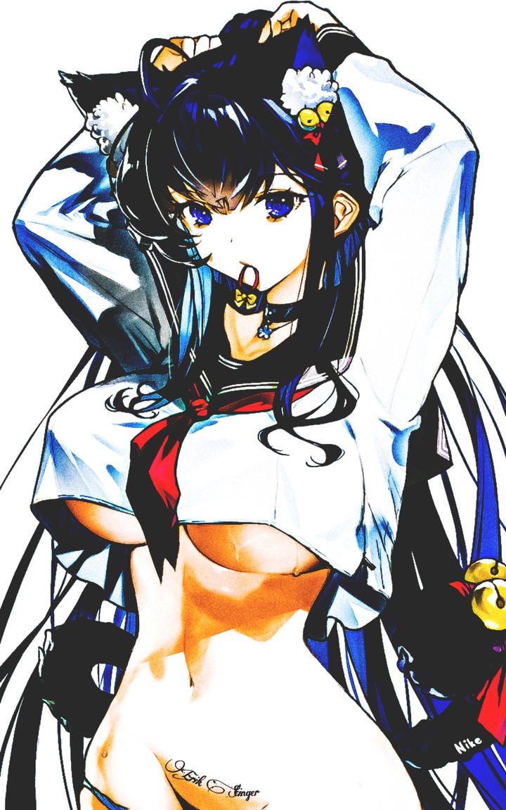 art 18+