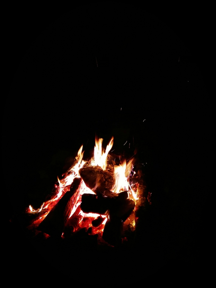 fire fire