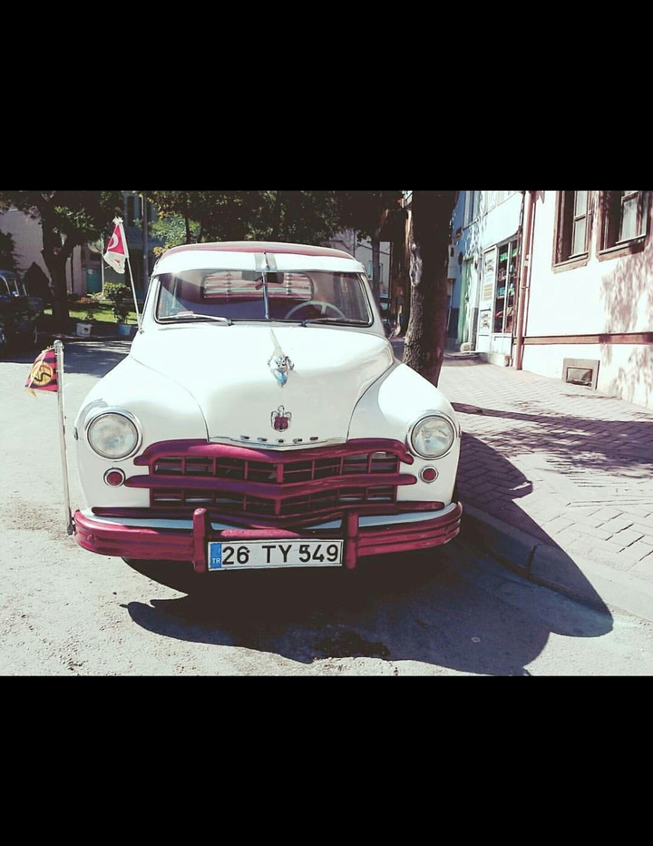 ❤