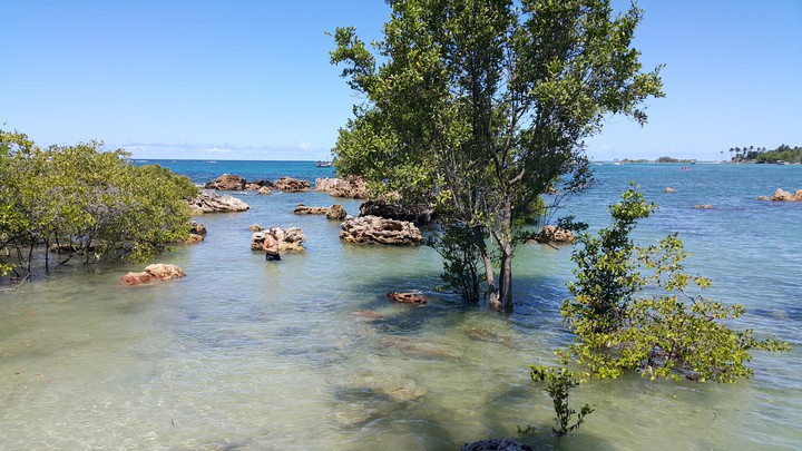 Morro de São Paulo
