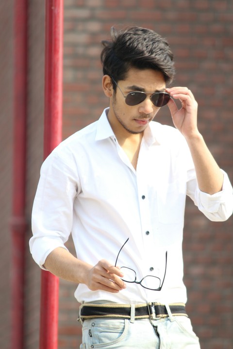 hình nền eyewear, gentleman
