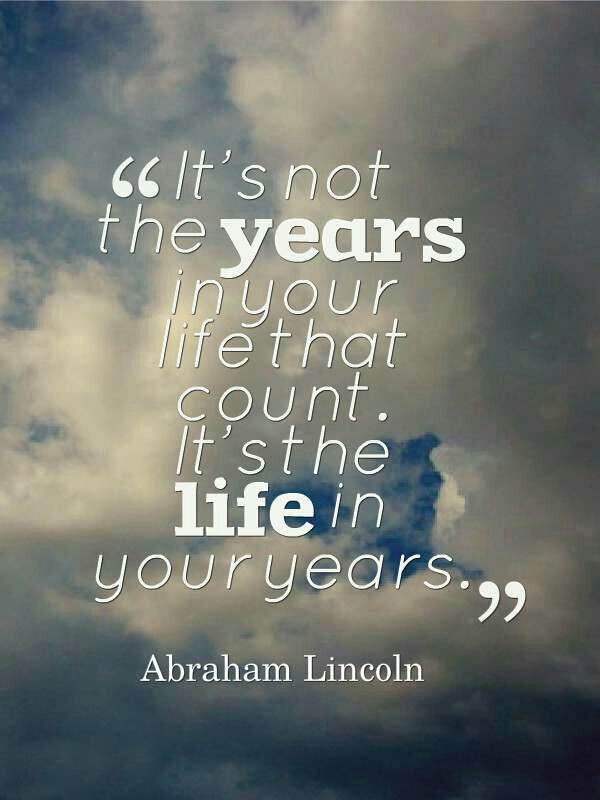 motivation