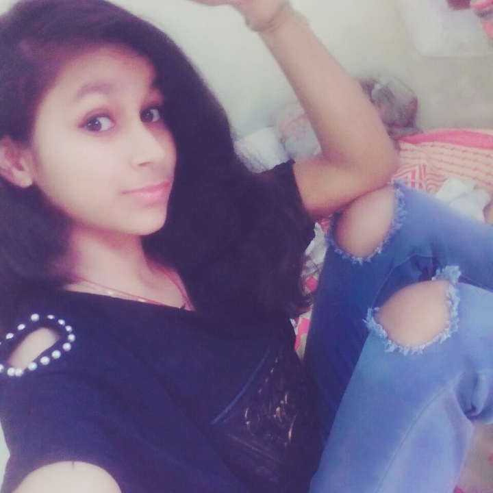 smilee