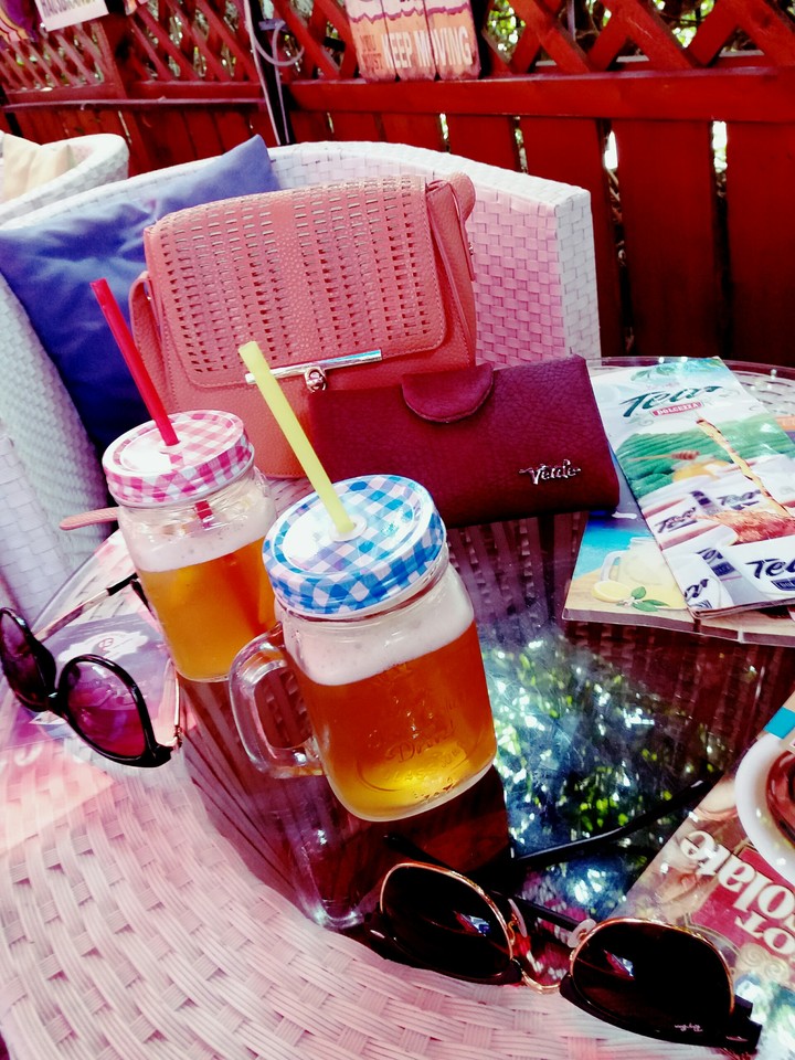 summer