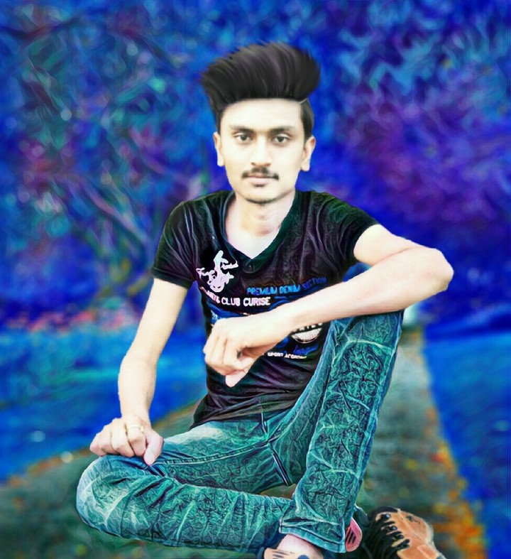 indian boy chits