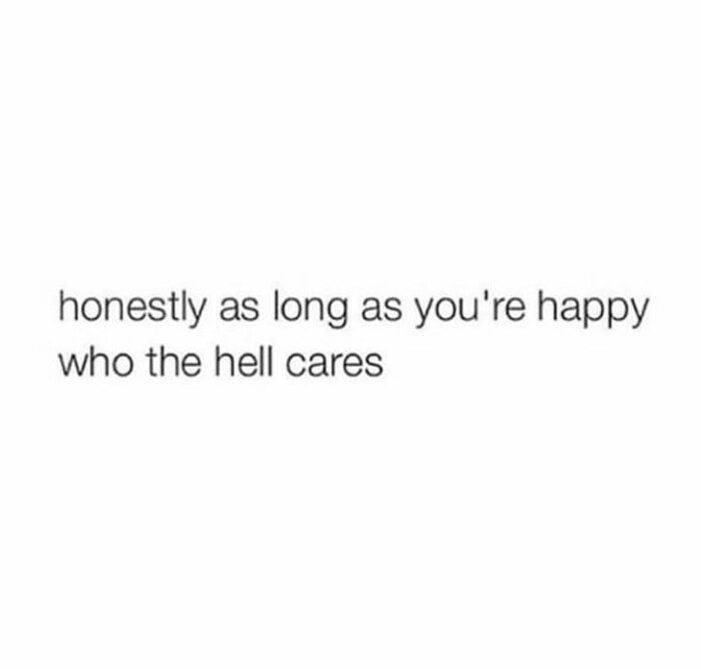 yes ,do you agree