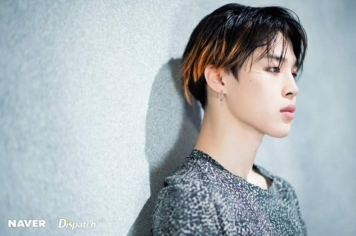 Jimin