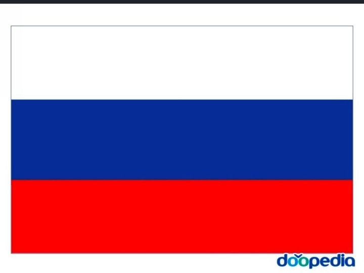 Россия