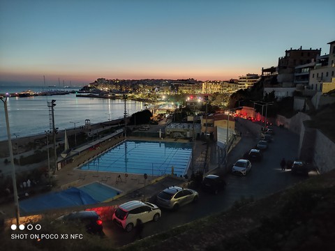 Greece piraeus