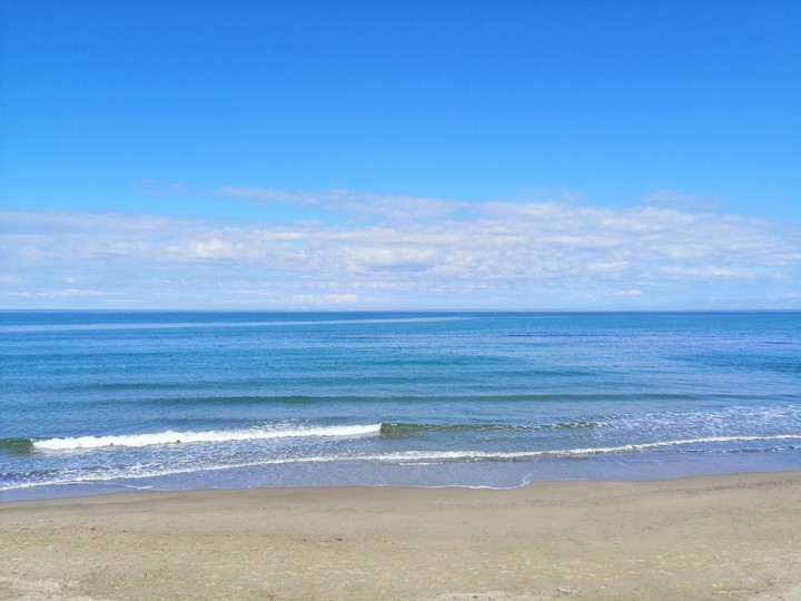 Lungomare