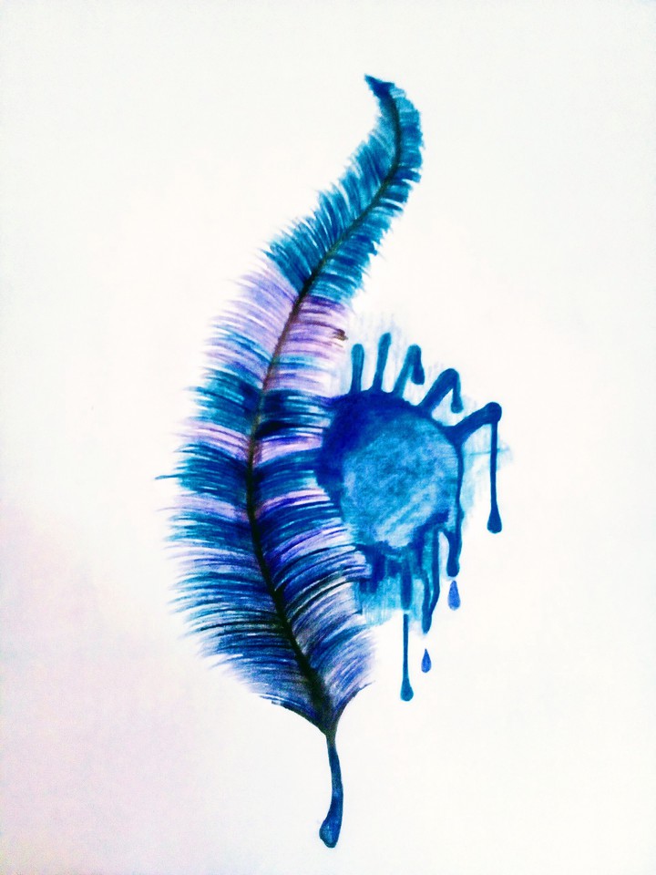 spirit fhether