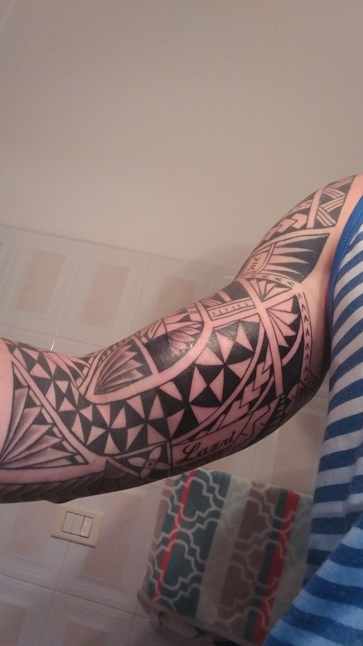 tat