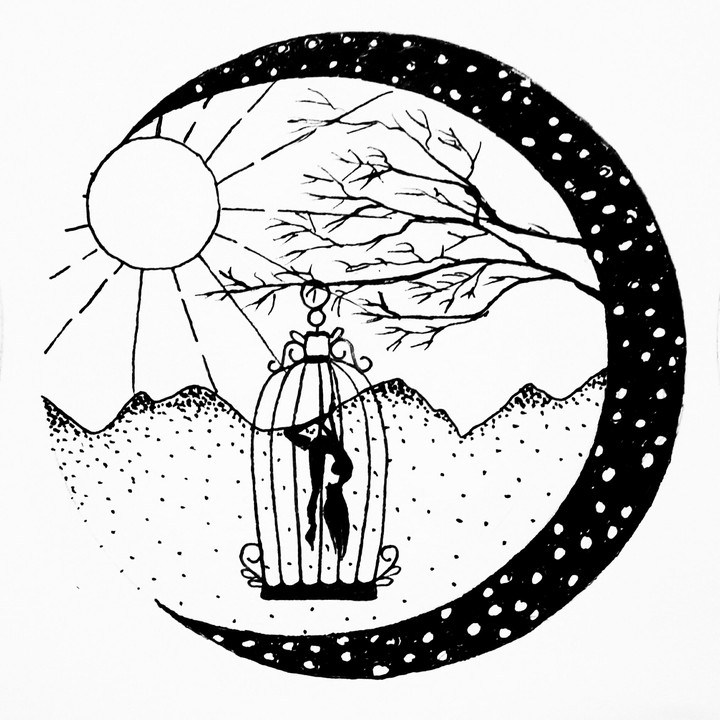 ink