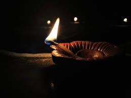 DIYA