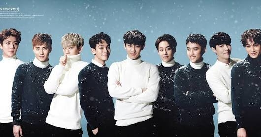 exo