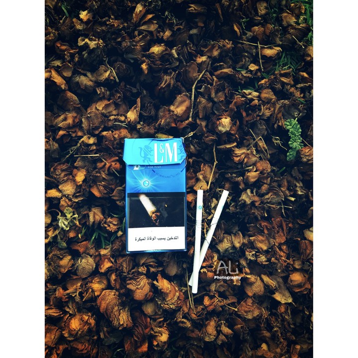 #smoking_kills