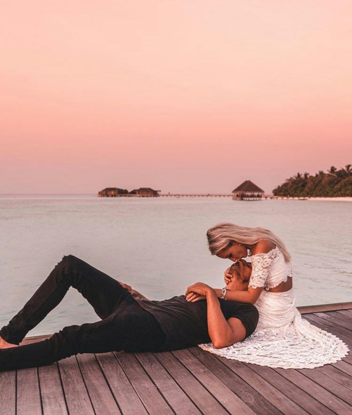 #love_story