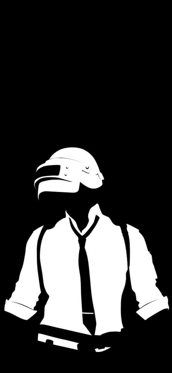 pubg lovers #8