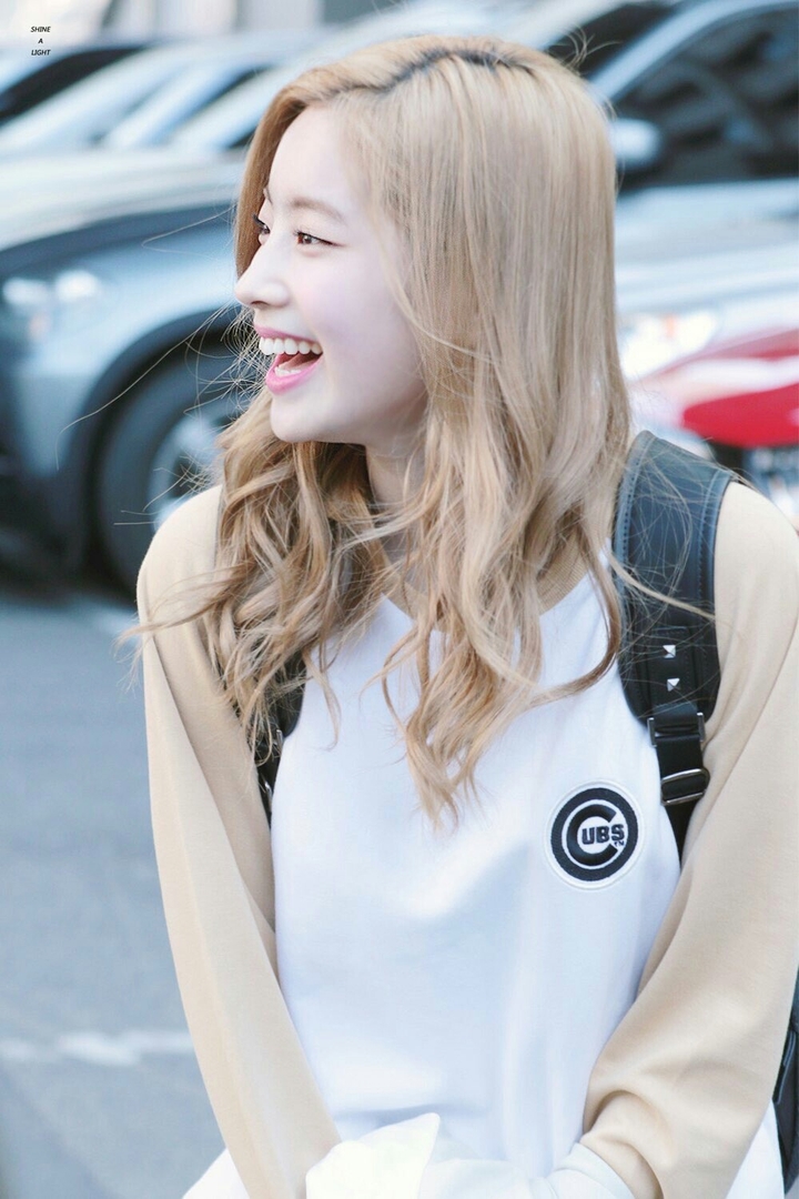 Dahyun