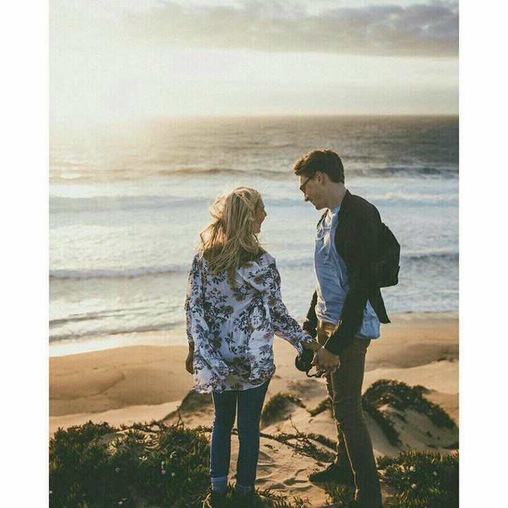 love