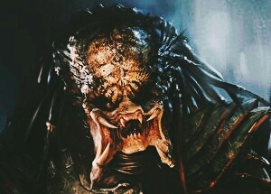 Predator