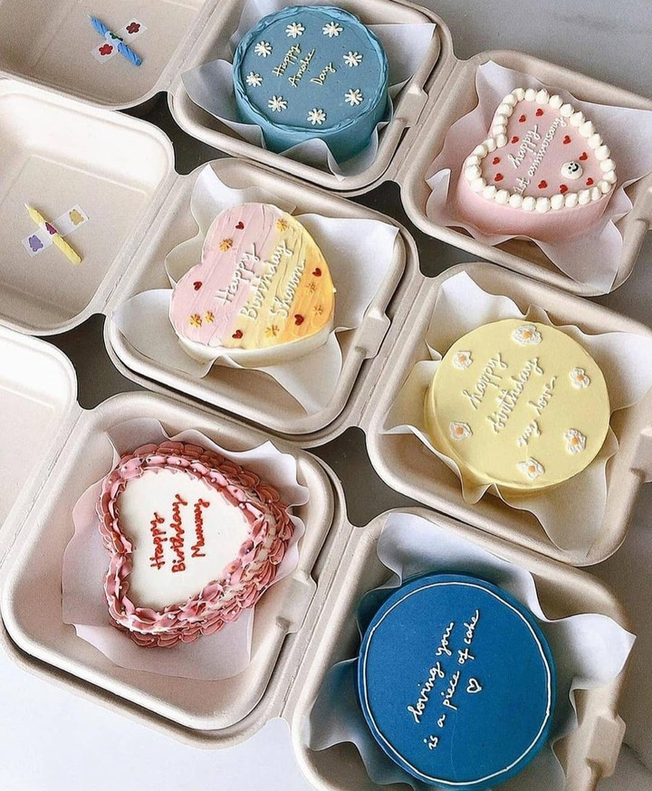 yammy  yammy