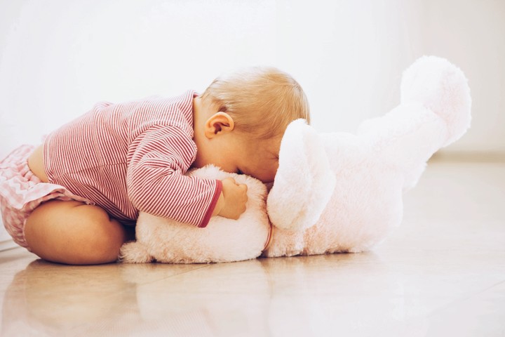 Cuteness Overloaded ❤️❤️❤️