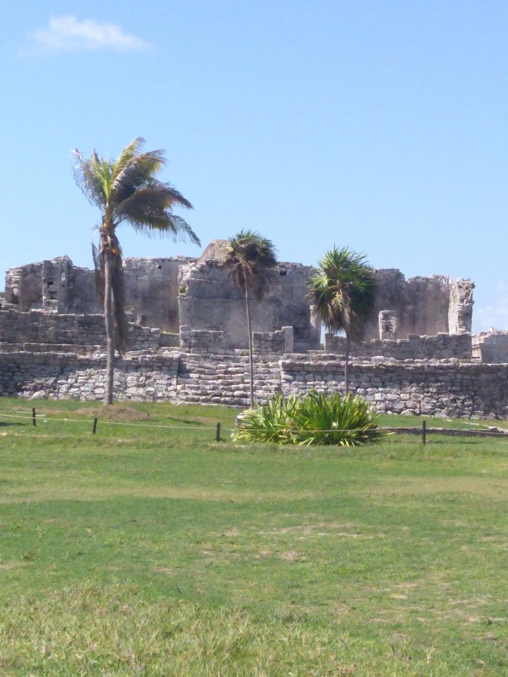 tulun
