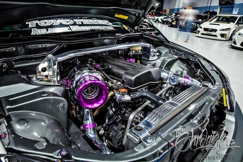 2jz