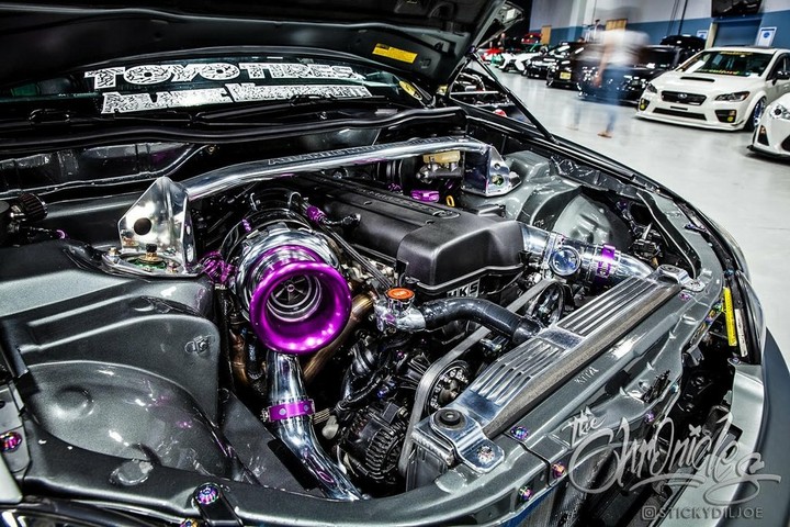 2jz