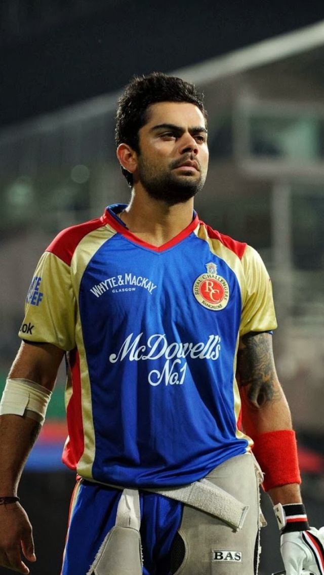 আমি হিরো  ভারতের