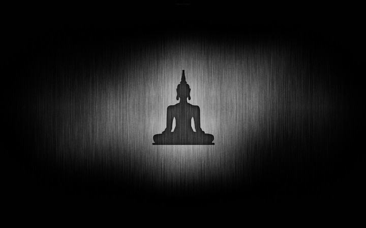 buddha