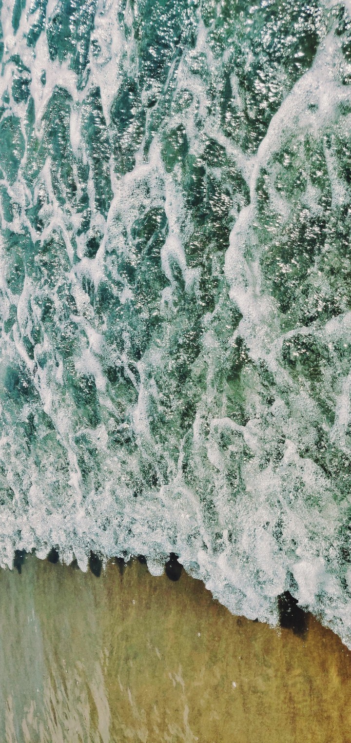 Waves