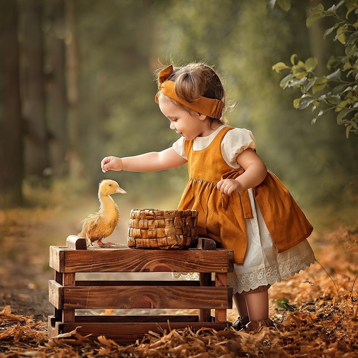 〰️❇️...Friends...❇️〰️
