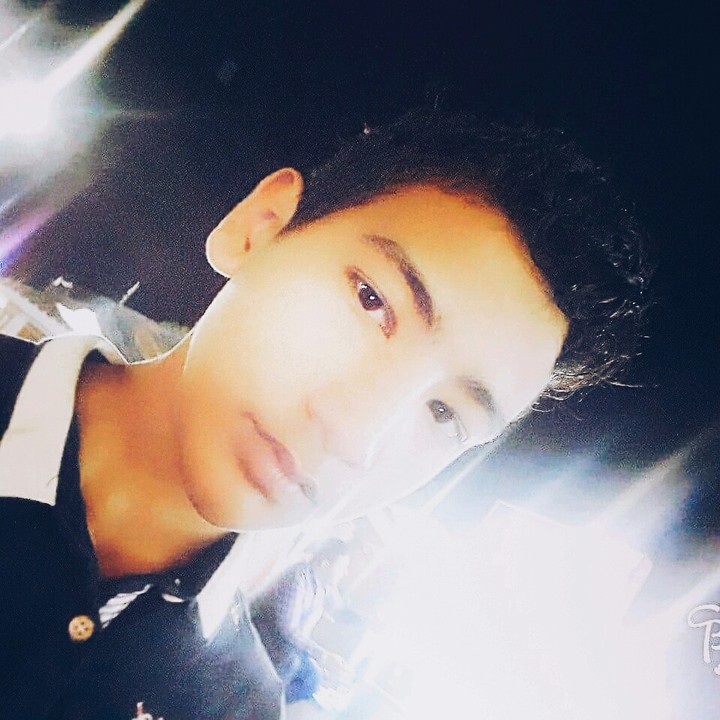 محمد