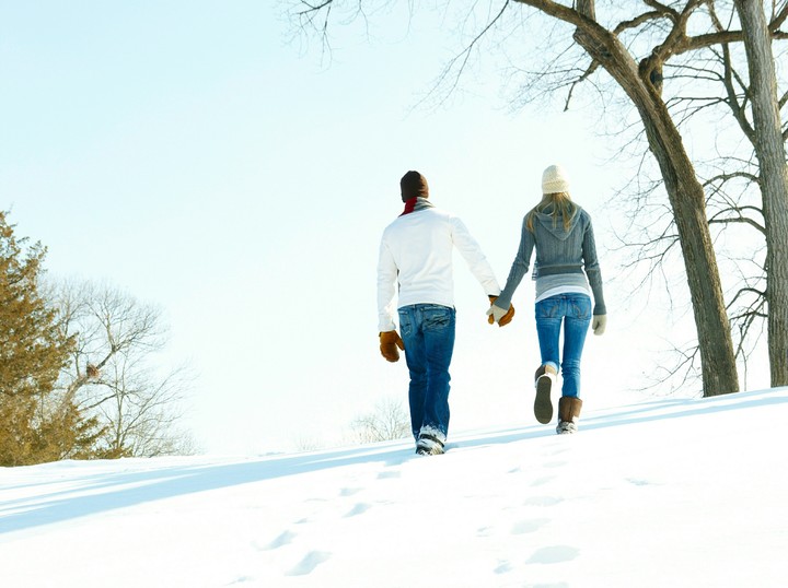 couple