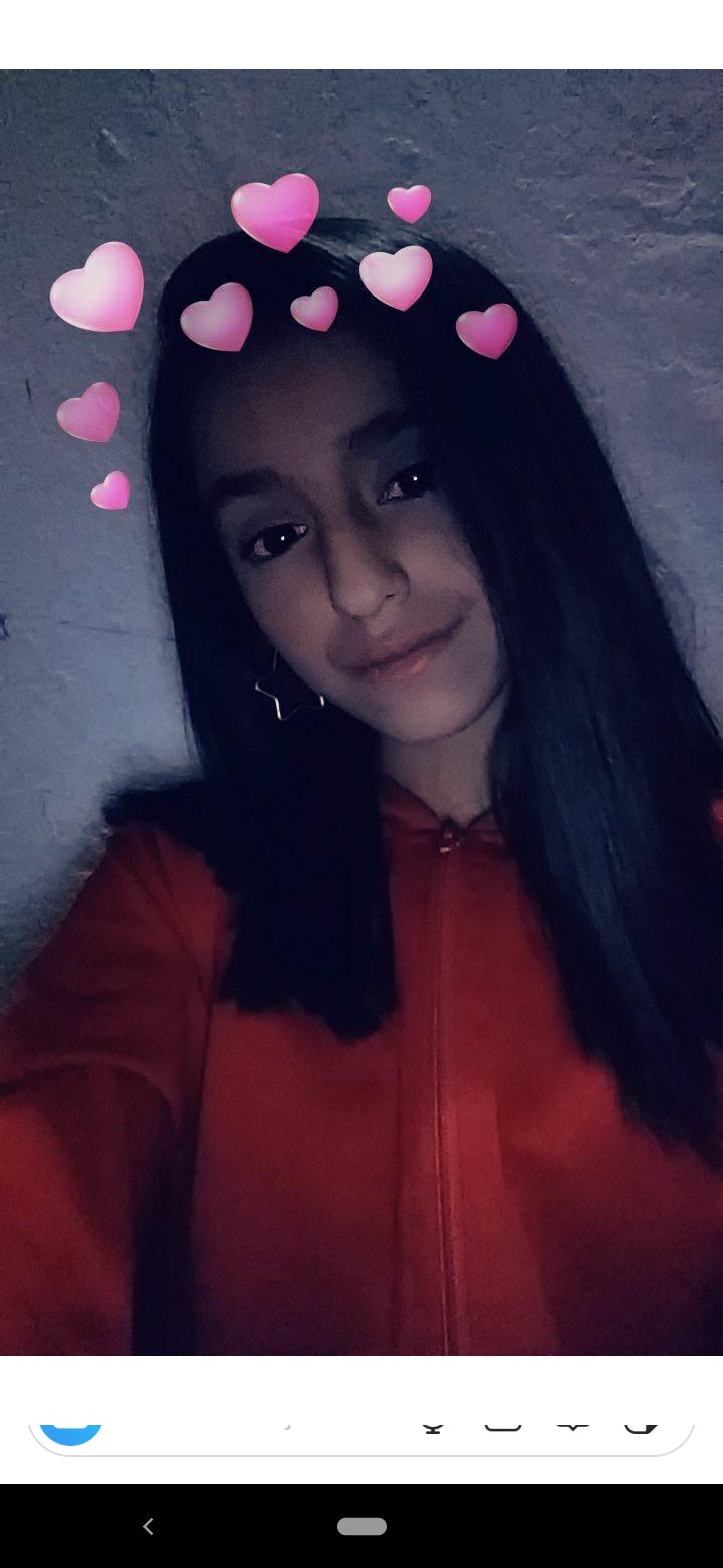 jdbdd