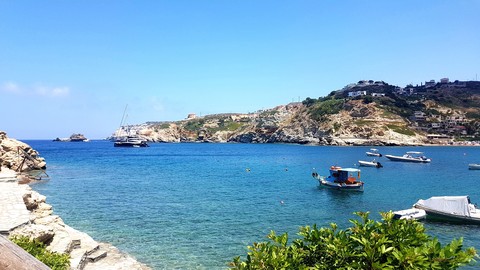 MyCrete