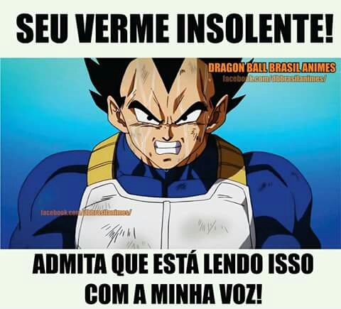 muito engraçado