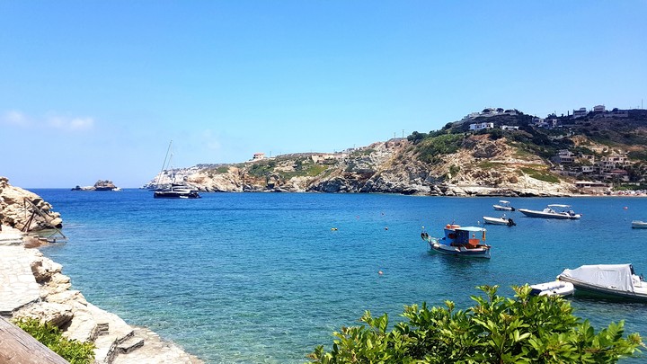 MyCrete
