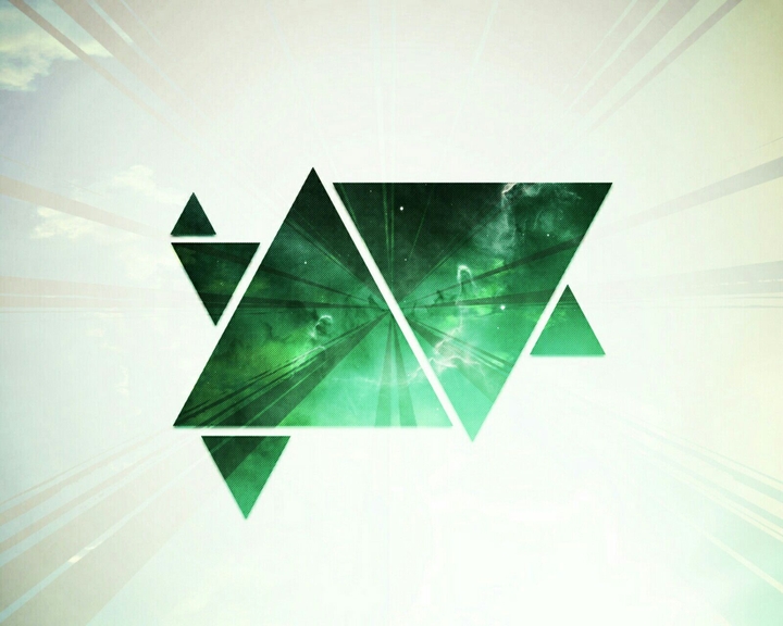 Prism